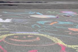 Blog_ColoringChalk