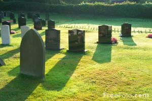 Blog_Tombstones