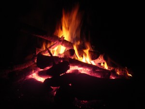 Blog_Fire