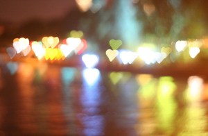 Blog_BlurredHearts