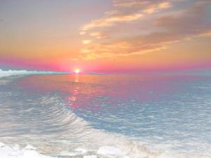 Eternity from Google Images