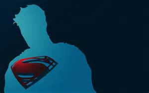 Superhero from Google Images