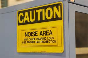 Caution Signs from Bing Images