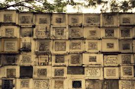 Blog_PhilippineCemetary
