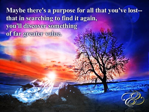 EternalEncounter_LostAndFound_Large