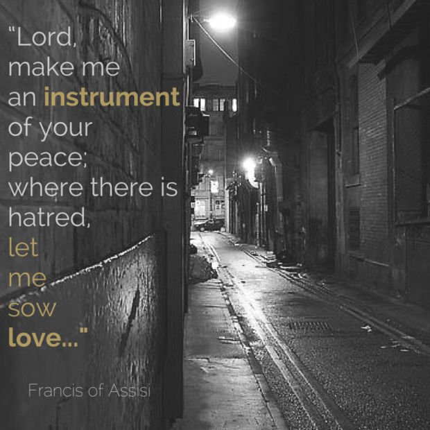 theAverageJen_WhereThereIsHatred