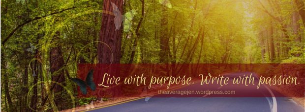 theAverageJen_LiveAndWrite