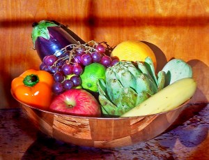 Eat healthy fruits and veggies bowl | Flickr - Photo Sharing! www.flickr.com1443 × 1103Search by image