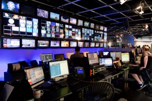 Blog_TVControlRoom