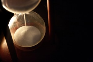Blog_Hourglass