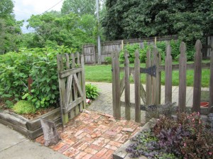 Blog_BackyardFence
