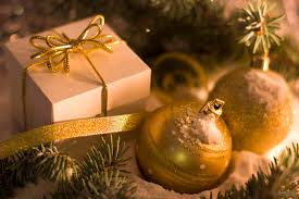 Blog_ChristmasGifts