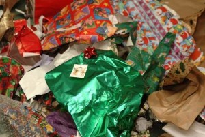Blog_ChristmasUnwrapped