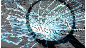 Design_BreakingtheSilence