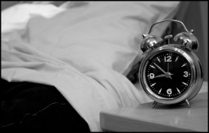 Blog_AlarmClock02
