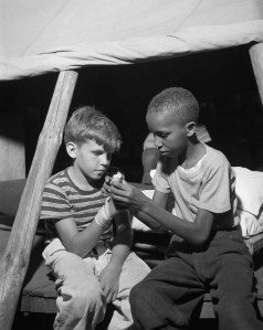 Blog_CivilRightsChildren_GordonParks
