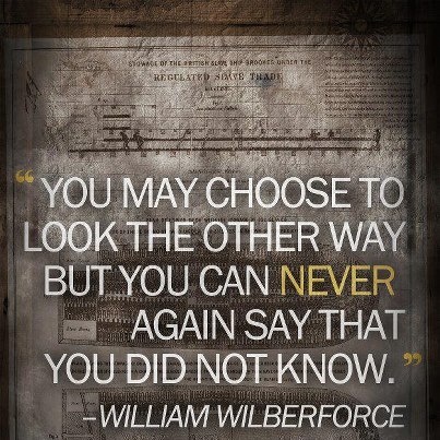 Blog_WilberforceQuote