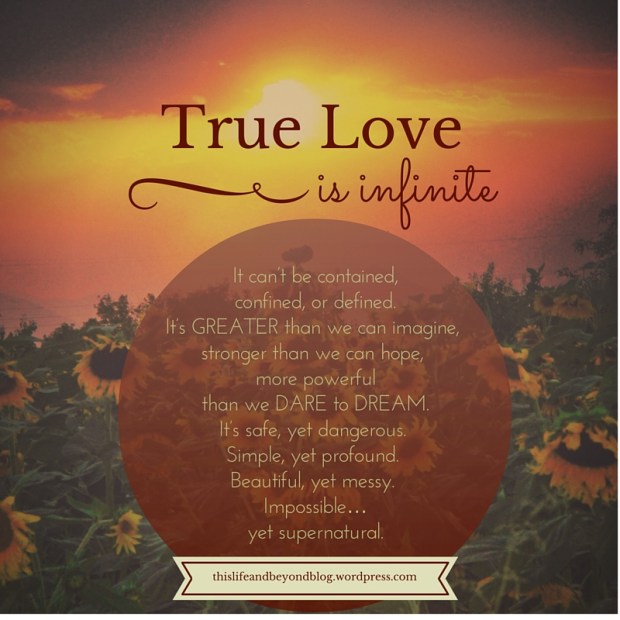 theAverageJen_TrueLoveIsInfinite