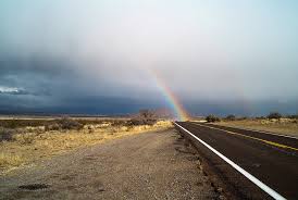 Blog_DesertRainbow