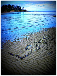 Blog_LoveWrittenInSand