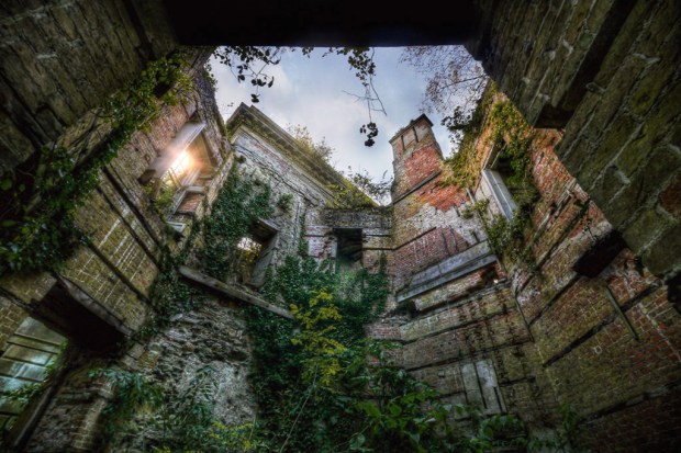 Blog_AbandonedMansion