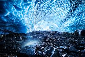 Blog_IceCave