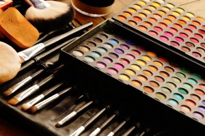Blog_MakeupPalette