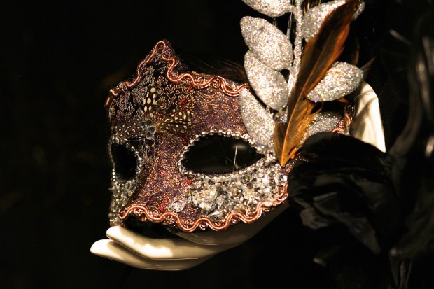 Blog_Masquerade01