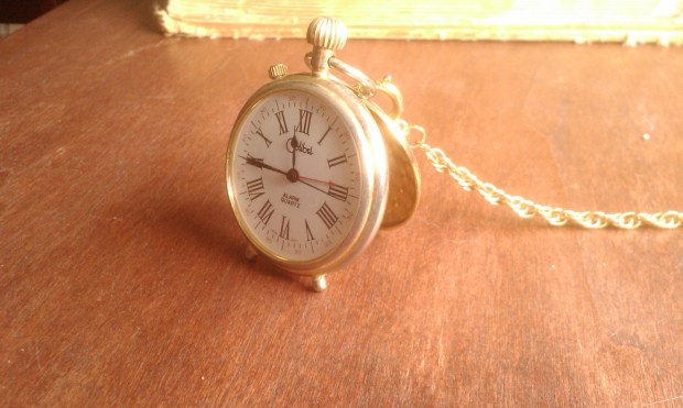 Blog_PocketWatch