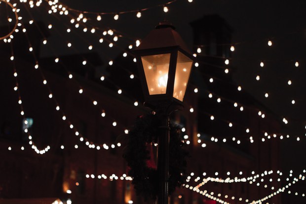 blog_christmaslamppost