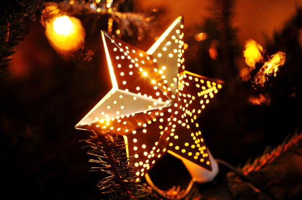 blog_christmasstar