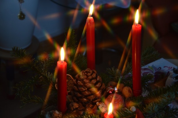 blog_christmascandlelight01