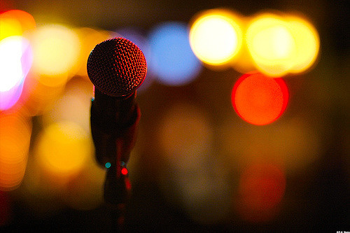 blog_microphonelights