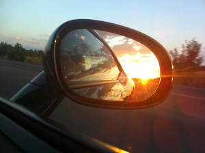 blog_rearviewmirror