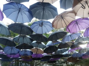 blog_umbrellas