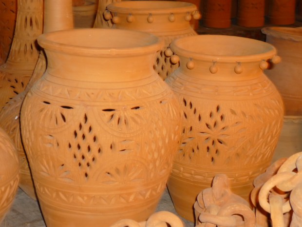 Blog_ClayVessels