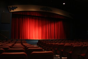 Blog_TheaterStage