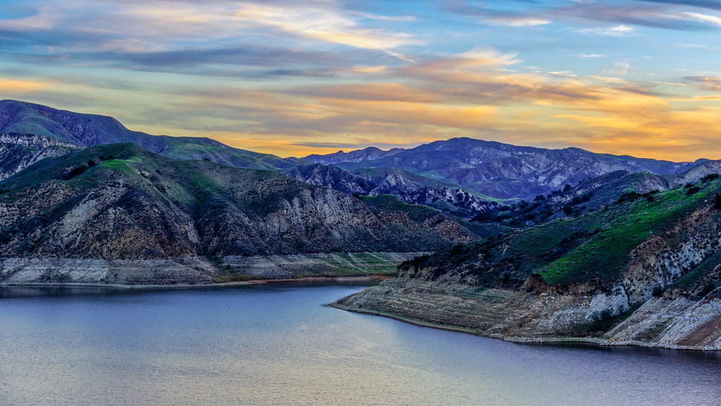 Blog_SunriseAtLakePiru